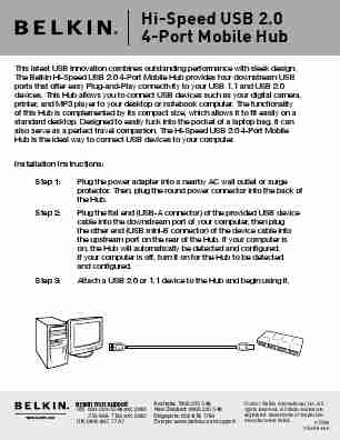 Belkin Switch 4-Port Mobile Hub-page_pdf